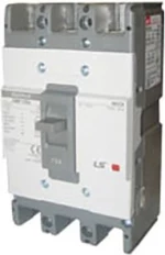 LSis Διακόπτης Ισχύος 3P 60A 18kA ABS63c/60