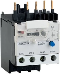 Elmark LT2-K0304 13404
