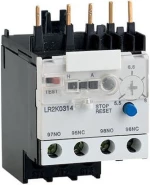 Elmark LТ2-K0302 13402