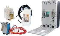 Elmark DS1 MAX-800 44438M