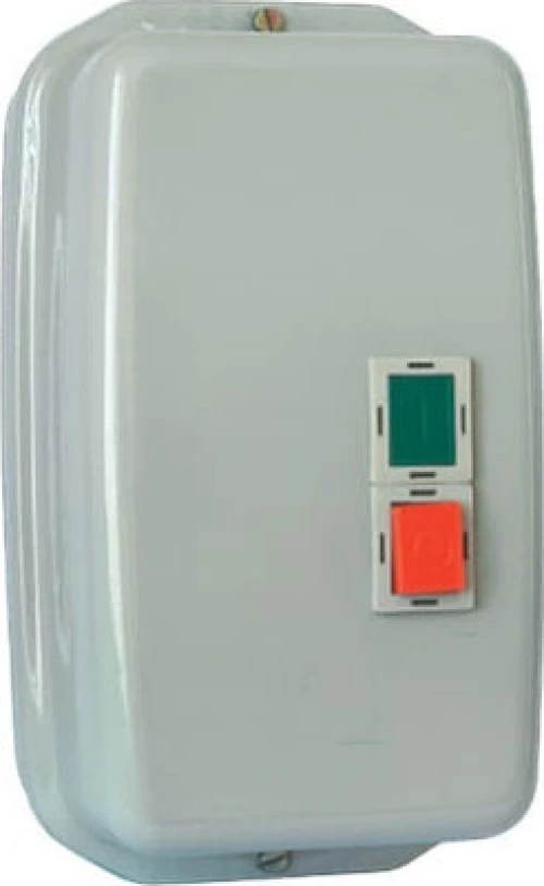 Elmark LT5-D955 43952