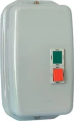 Elmark LT5-D955 43952