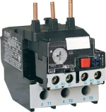 Elmark LT2-E2353 13253
