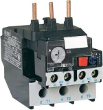 Elmark LT2-E2355 13255
