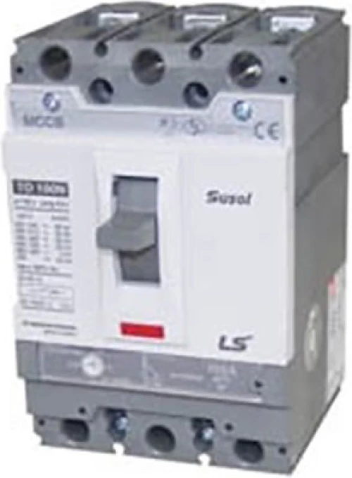 LSis TD100N/25 0102009000