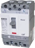 LSis TD100N/25 0102009000