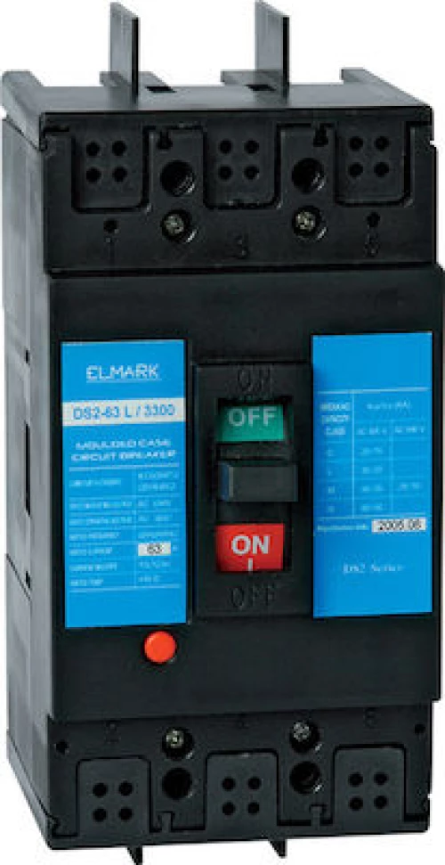 Elmark DS2-500 44005