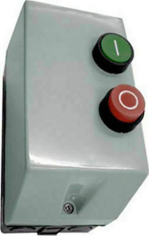 Elmark LT5-D185 43181