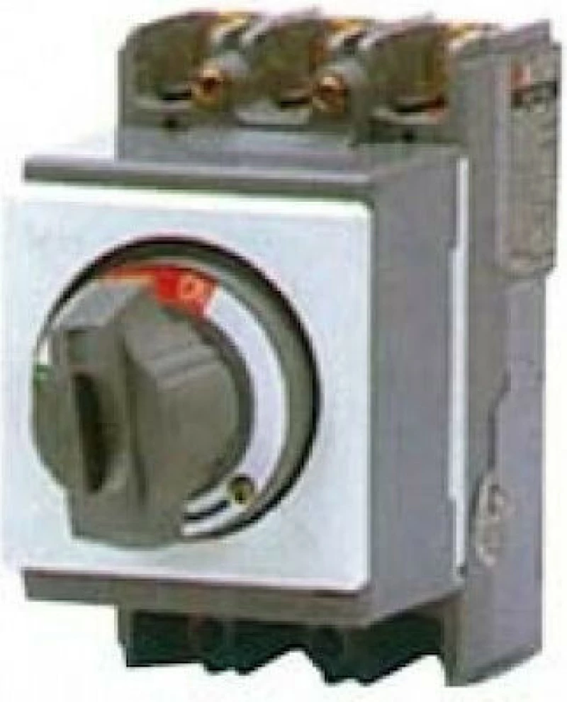ΧΕΙΡΙΣΤΗΡΙΟ N-70R ΔΙΑΚΟΠΤΗ ΙΣΧΥΟΣ GBN403 METAMEC LG