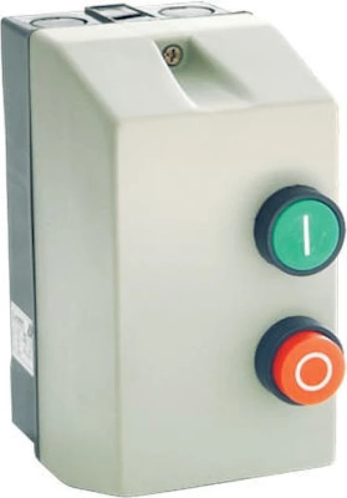 Elmark LT5-D123 43121