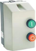 Elmark LT5-D123 43122