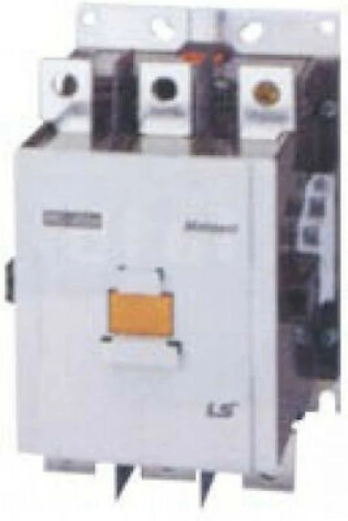 LSis MC-330A 03.017.0397
