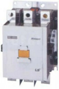LSis MC-330A 03.017.0397