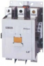LSis MC-330A 03.017.0397