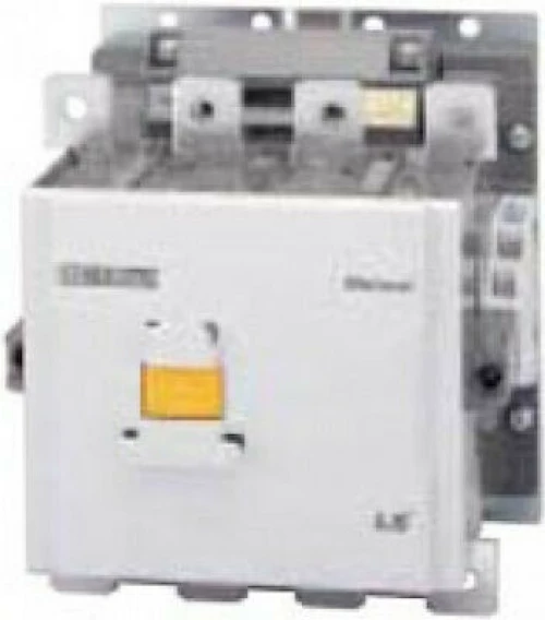 RELAY ΙΣΧΥΟΣ 4P 60KW 100-240VAC/DC 2NO2NC MC-130a/4 METASOL LG