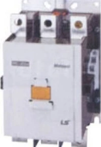 LSis 3P 90KW 440VAC 2NO2NC MC-185a 03.017.0393