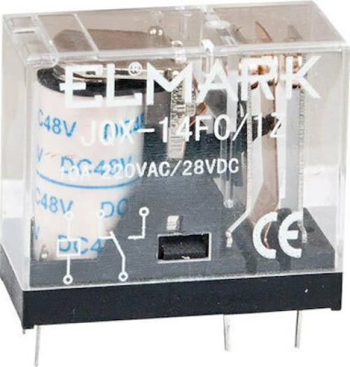 Elmark 14FC 57142