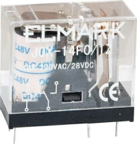 Elmark 14FC 57142