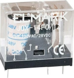 Elmark 14FC 57142