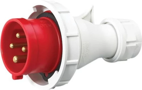 Elmark HTN-0341 37341