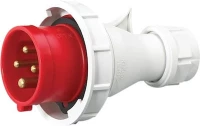 Elmark HTN-0341 37341