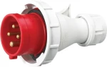 Elmark HTN-0341 37341
