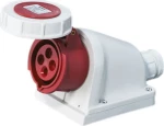 Elmark HTN-114 37741