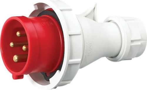 Elmark HTN-0241 37241