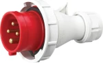 Elmark HTN-0241 37241