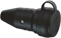 Geyer 1199290