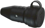 Geyer 1199290