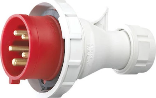 Elmark HTN-0151 37151