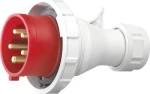 Elmark HTN-0151 37151