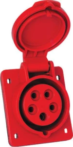 Elmark HT-425 37425