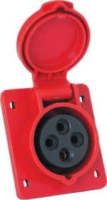 Elmark HT-424 37424