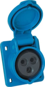 Elmark HT-423 37423