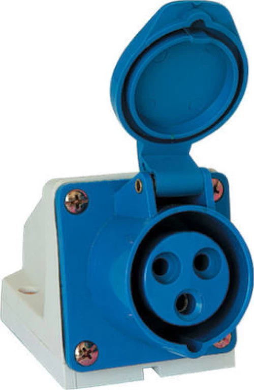 Elmark HT-123 37123