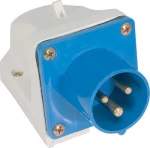 Elmark HT-523 37523