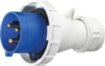 Elmark HTN-0131 37131