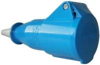 Elvhx 4052