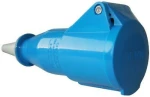 Elvhx 4052