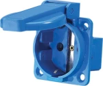 Elmark 37105