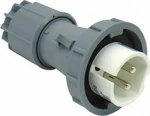 ΦΙΣ ΒΙΟΜΗΧΑΝΙΚΟ ΑΡΣΕΝΙΚΟ 2P 16A 42V IP67 0822-12v PCE