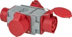 Brennenstuhl 1081640