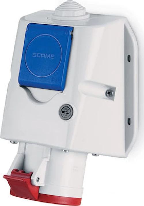 Scame 513.3257-DF