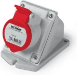 Scame Optima 512.1656