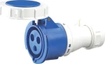 Elmark HTN-2131 37831