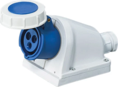 Elmark HT-523 37631
