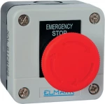 Elmark EL1-B174 401174
