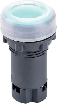 Elmark EL-EA31 401033